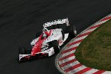 120414_Suzuka_FN_No41_07.jpg