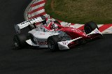 120414_Suzuka_FN_No41_09.jpg