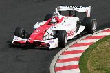 120414_Suzuka_FN_No41_12.jpg