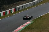 120414_Suzuka_FN_No41_19.jpg