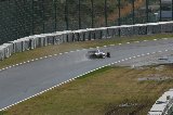 120414_Suzuka_FN_No41_21.jpg