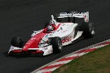 120414_Suzuka_FN_No41_26.jpg