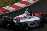 120414_Suzuka_FN_No41_27.jpg