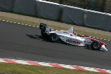 120414_Suzuka_FN_No41_38.jpg