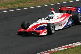 120414_Suzuka_FN_No62_08.jpg