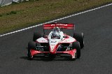 120414_Suzuka_FN_No62_16.jpg