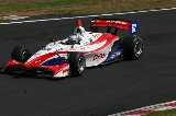 120414_Suzuka_FN_No62_21.jpg