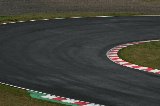 120414_Suzuka_Other_01.jpg