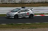 120414_Suzuka_Other_02.jpg