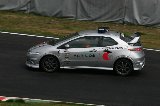 120414_Suzuka_Other_03.jpg