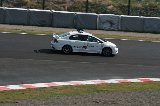 120414_Suzuka_Other_16.jpg