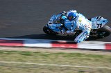 120414_Suzuka_Other_18.jpg