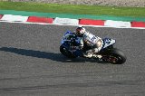 120414_Suzuka_Other_24.jpg