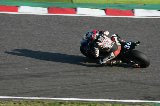 120414_Suzuka_Other_25.jpg