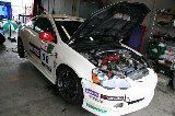 120427_SuperTaikyu_Motegi02.jpg