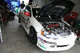 120427_SuperTaikyu_Motegi03.jpg