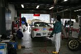 120427_SuperTaikyu_Motegi04.jpg