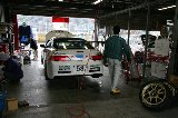 120427_SuperTaikyu_Motegi05.jpg