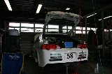 120428_SuperTaikyu_Motegi01.jpg