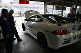 120428_SuperTaikyu_Motegi06.jpg