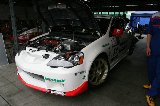 120428_SuperTaikyu_Motegi15.jpg