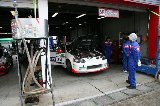 120428_SuperTaikyu_Motegi16.jpg