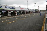 120428_SuperTaikyu_Motegi25.jpg