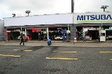 120428_SuperTaikyu_Motegi27.jpg