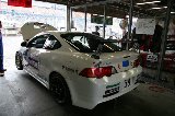 120428_SuperTaikyu_Motegi29.jpg