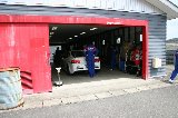 120428_SuperTaikyu_Motegi30.jpg