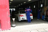 120428_SuperTaikyu_Motegi31.jpg