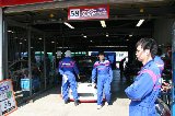 120428_SuperTaikyu_Motegi32.jpg