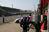 120428_SuperTaikyu_Motegi33.jpg