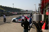 120428_SuperTaikyu_Motegi34.jpg