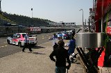 120428_SuperTaikyu_Motegi35.jpg