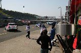 120428_SuperTaikyu_Motegi36.jpg