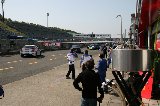 120428_SuperTaikyu_Motegi37.jpg