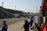 120428_SuperTaikyu_Motegi38.jpg