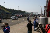 120428_SuperTaikyu_Motegi39.jpg