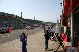 120428_SuperTaikyu_Motegi40.jpg