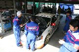 120428_SuperTaikyu_Motegi42.jpg