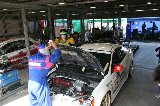 120428_SuperTaikyu_Motegi43.jpg