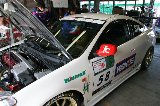 120428_SuperTaikyu_Motegi45.jpg