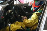 120428_SuperTaikyu_Motegi47.jpg