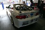 120428_SuperTaikyu_Motegi49.jpg