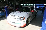 120428_SuperTaikyu_Motegi50.jpg