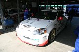 120428_SuperTaikyu_Motegi51.jpg