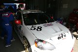 120428_SuperTaikyu_Motegi52.jpg