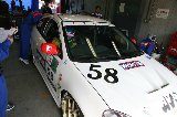 120428_SuperTaikyu_Motegi54.jpg