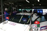 120428_SuperTaikyu_Motegi57.jpg